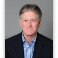 Dan Klotz
