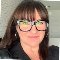 Genevieve Gagnon