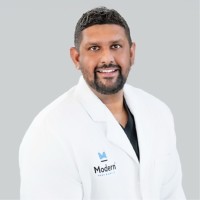 Raj Prabhakar