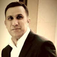 Safdar Azam