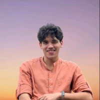 Badreddine Al Qaraoui