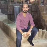 Zaffurullah Abdul