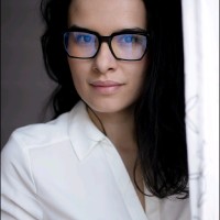 Veronika Kovanicova