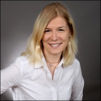 Julia Scheffler