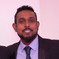 Yasin Rangika