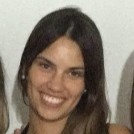 Daniela Sánchez