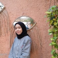 Darul Nurjannah