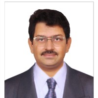 Sravan Kumar Pucha