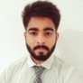 Pawan Kumar