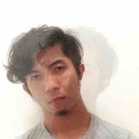 曾為恩