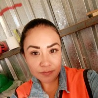 Denise Jazmin Espinosa Salazar
