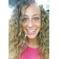 Lauren Percia