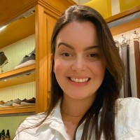 Daniela Gomes dos Santos