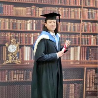 Matthew Wong