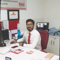 Ruhul Barbhuiya