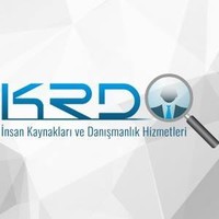 Tuna Demir