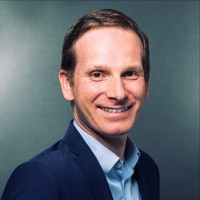 Stefan Wietzorek