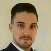 Raul Timoneda Peña