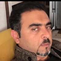 Valiollah Toghroli