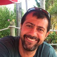 Ahmed Mokhtar