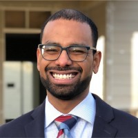 Nikiel Taylor