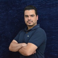 Eduardo Alves