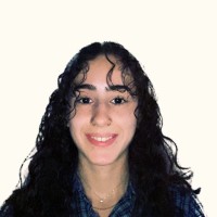 Dhoha Medjoubi