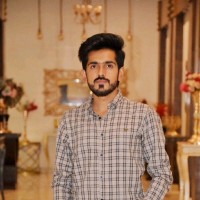 Aashir Arif