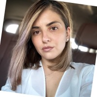 Oana Munteanu