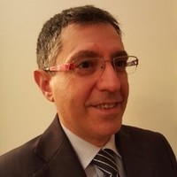 Tonino Calanni