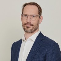 Arne Fellermann