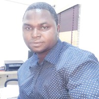 Joseph Segun, Aca (In View)