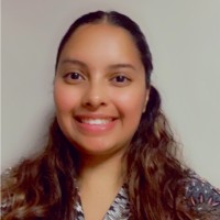 Selena Villa