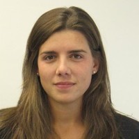 Paloma Abarca