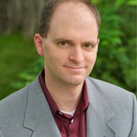 Nathanael Aisen