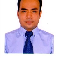 Rahul Sarker