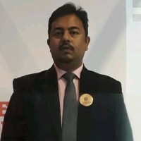 Rajdeep Nag