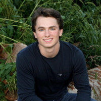 Caden Rhyner