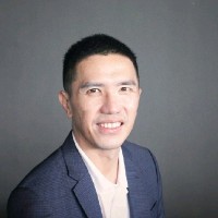 John Kuan