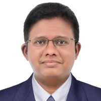 Sabari Vignesh Devaraj