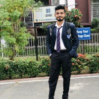 Indrajit Sadhu