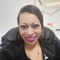 Maryana Contreras