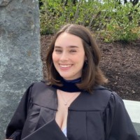 Lauren Tasnady, Ms, Otr/L