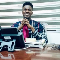 Daniel Testimony
