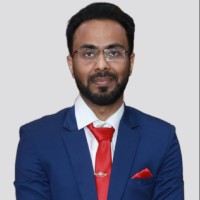 Farooque Ansari
