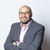 Karim Soliman, B Pharm, PhD