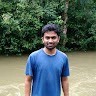 Raghavendra Sanadi