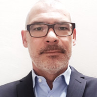 Michael Meier