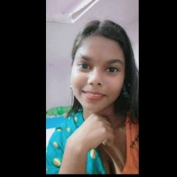 Sadhna Prajapati