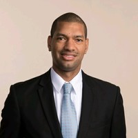 Ricardo H. Callender